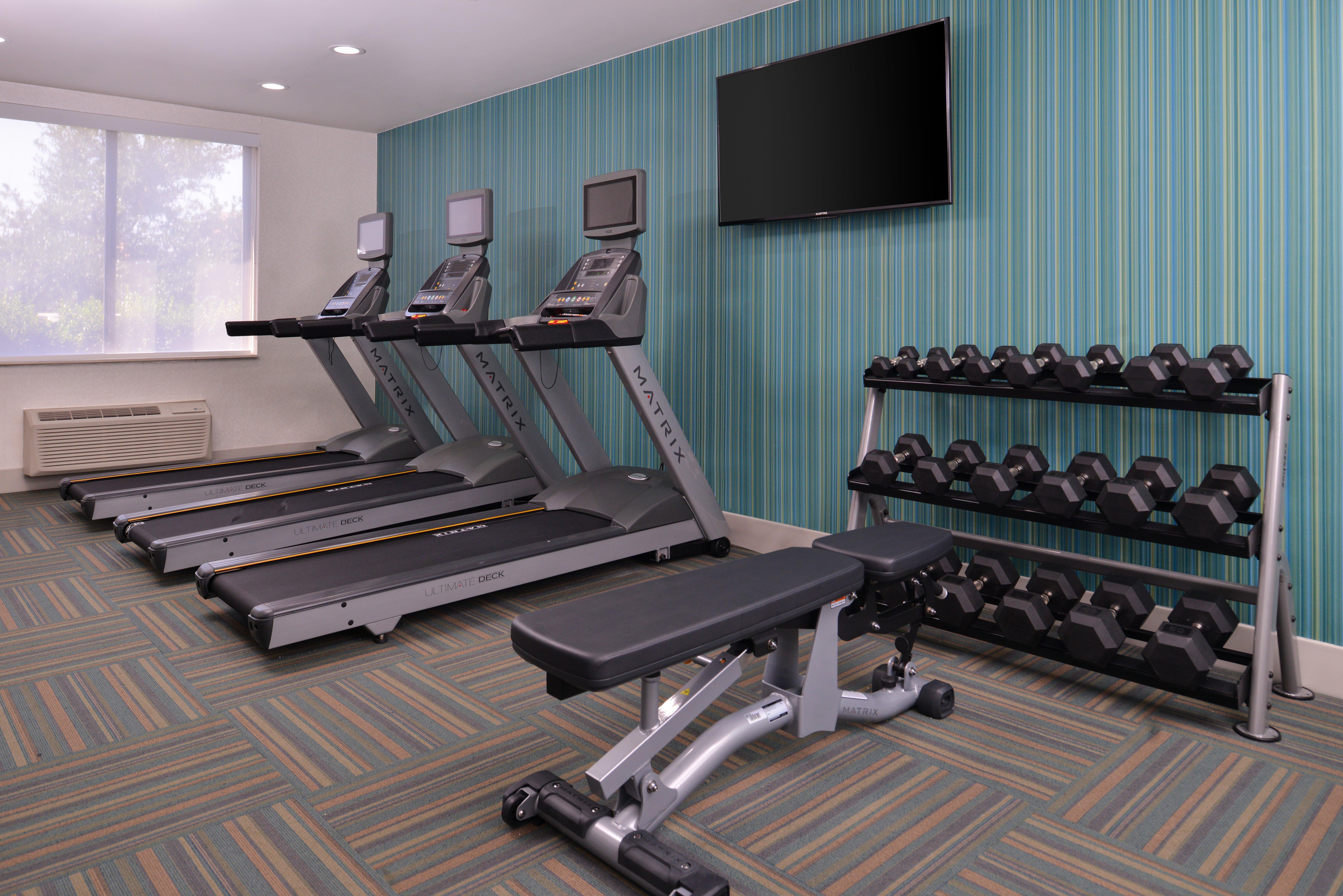 Holiday Inn Express Hotel And Suites Mesquite By Ihg Extérieur photo